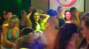 Bay Crotch Part 1 - Cam 3 Screencap 41 on sinx.preview.netperv.com