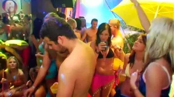 Bay Crotch Part 1 - Cam 3 Screencap 5 on sinx.preview.netperv.com