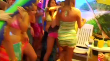 Bay Crotch Part 1 - Cam 3 Screencap 69 on sinx.preview.netperv.com