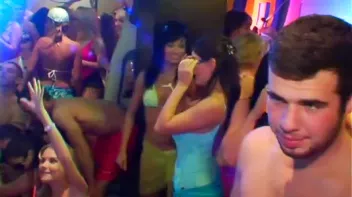 Bay Crotch Part 1 - Cam 3 Screencap 7 on sinx.preview.netperv.com