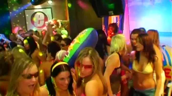 Bay Crotch Part 1 - Cam 3 Screencap 70 on sinx.preview.netperv.com