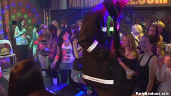 Party Hardcore Vol. 58 Part 1 - Cam 3 Screencap 5 on sinx.preview.netperv.com