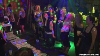 Party Hardcore Vol. 58 Part 1 - Cam 3 Screencap 13 on sinx.preview.netperv.com