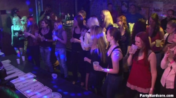 Party Hardcore Vol. 58 Part 1 - Cam 3 Screencap 29 on sinx.preview.netperv.com