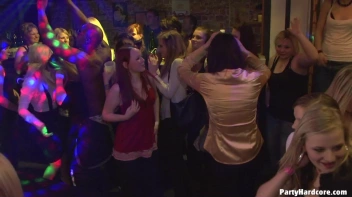 Party Hardcore Vol. 58 Part 1 - Cam 3 Screencap 33 on sinx.preview.netperv.com