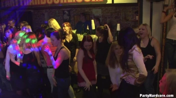 Party Hardcore Vol. 58 Part 1 - Cam 3 Screencap 35 on sinx.preview.netperv.com