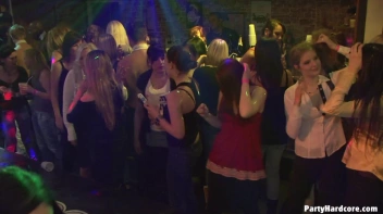 Party Hardcore Vol. 58 Part 1 - Cam 3 Screencap 36 on sinx.preview.netperv.com