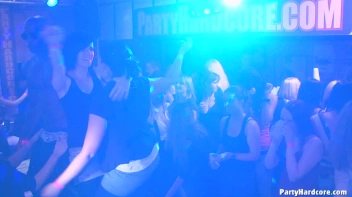 Party Hardcore Vol. 58 Part 1 - Cam 3 Screencap 38 on sinx.preview.netperv.com