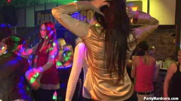Party Hardcore Vol. 58 Part 1 - Cam 3 Screencap 40 on sinx.preview.netperv.com