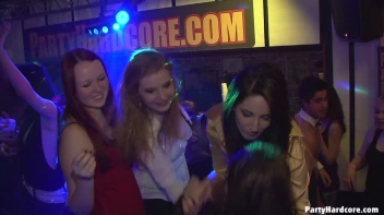 Party Hardcore Vol. 58 Part 1 - Cam 3 Screencap 45 on sinx.preview.netperv.com