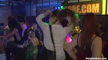 Party Hardcore Vol. 58 Part 1 - Cam 3 Screencap 49 on sinx.preview.netperv.com