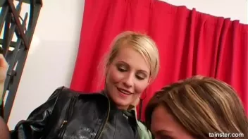 Black Hole Sun, Won't You Cum? Screencap 84 on sinx.preview.netperv.com