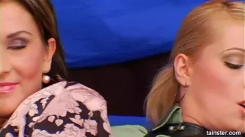 Black Hole Sun, Won't You Cum? Screencap 4 on sinx.preview.netperv.com