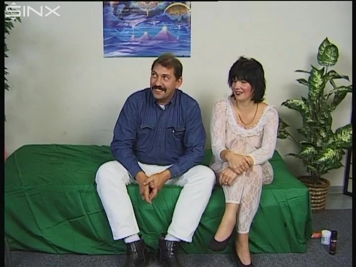 Der ganz besondere 6. Hochzeitstag on sinx.preview.netperv.com