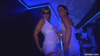 White Sensation Part 3 - Cam 4 Screencap 21 on sinx.preview.netperv.com