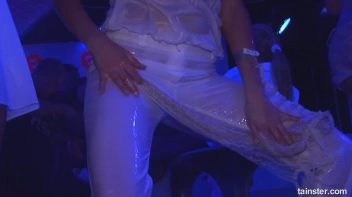 White Sensation Part 3 - Cam 4 Screencap 45 on sinx.preview.netperv.com