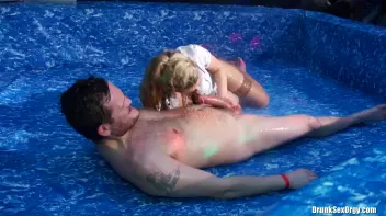 Staff Party Part 3 - Shower Cam Screencap 65 on sinx.preview.netperv.com