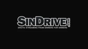 The Bastards Are Now Bashable - Let's Get Fistical, Physical And Loveable. Feasible, Adorable And Bangable ... Screencap 123 on sinx.preview.netperv.com