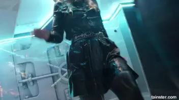 Babes having some naughty wet fun Screencap 11 on sinx.preview.netperv.com