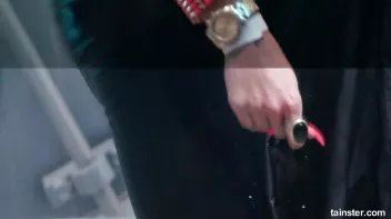 Babes having some naughty wet fun Screencap 24 on sinx.preview.netperv.com