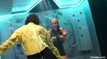 Babes having some naughty wet fun Screencap 31 on sinx.preview.netperv.com