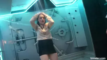 Babes having some naughty wet fun Screencap 61 on sinx.preview.netperv.com