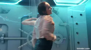 Babes having some naughty wet fun Screencap 63 on sinx.preview.netperv.com