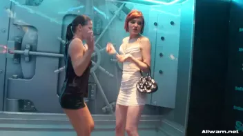 Soaking Wet Sexy Dancing  Screencap 5 on sinx.preview.netperv.com