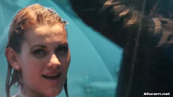 Soaking Wet Sexy Dancing  Screencap 62 on sinx.preview.netperv.com