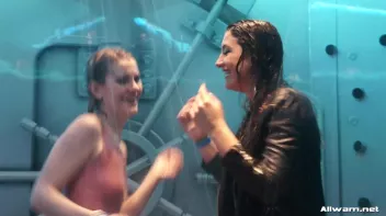 Soaking Wet Sexy Dancing  Screencap 66 on sinx.preview.netperv.com