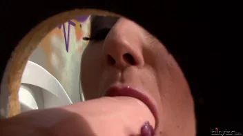 She Knocks And He Cums Screencap 34 on sinx.preview.netperv.com