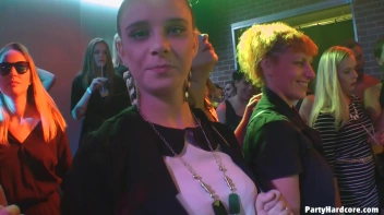 Party Hardcore Gone Crazy Vol. 42 Single Cut: Part 2 - Cam 3 Screencap 96 on sinx.preview.netperv.com