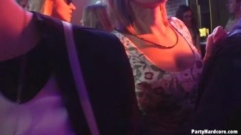 Party Hardcore Gone Crazy Vol. 42 Single Cut: Part 2 - Cam 3 Screencap 98 on sinx.preview.netperv.com
