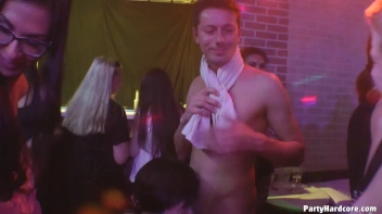 Party Hardcore Gone Crazy Vol. 42 Single Cut: Part 2 - Cam 3 Screencap 100 on sinx.preview.netperv.com