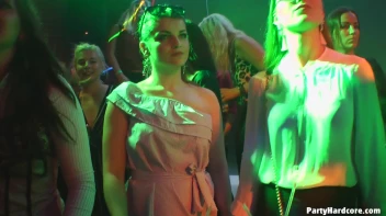 Party Hardcore Gone Crazy Vol. 42 Single Cut: Part 2 - Cam 3 Screencap 14 on sinx.preview.netperv.com
