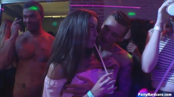 Party Hardcore Gone Crazy Vol. 42 Single Cut: Part 2 - Cam 3 Screencap 21 on sinx.preview.netperv.com