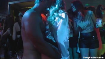 Party Hardcore Gone Crazy Vol. 42 Single Cut: Part 2 - Cam 3 Screencap 25 on sinx.preview.netperv.com