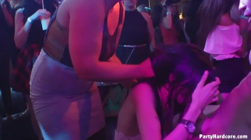 Party Hardcore Gone Crazy Vol. 42 Single Cut: Part 2 - Cam 3 Screencap 37 on sinx.preview.netperv.com