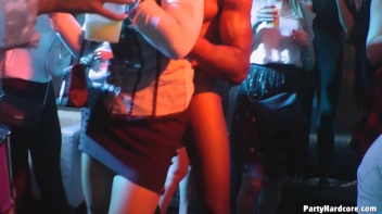 Party Hardcore Gone Crazy Vol. 42 Single Cut: Part 2 - Cam 3 Screencap 39 on sinx.preview.netperv.com