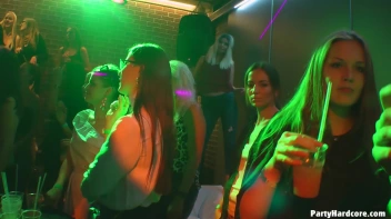 Party Hardcore Gone Crazy Vol. 42 Single Cut: Part 2 - Cam 3 Screencap 47 on sinx.preview.netperv.com