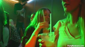 Party Hardcore Gone Crazy Vol. 42 Single Cut: Part 2 - Cam 3 Screencap 48 on sinx.preview.netperv.com
