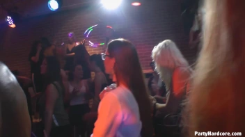 Party Hardcore Gone Crazy Vol. 42 Single Cut: Part 2 - Cam 3 Screencap 56 on sinx.preview.netperv.com