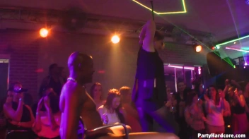 Party Hardcore Gone Crazy Vol. 42 Single Cut: Part 2 - Cam 3 Screencap 67 on sinx.preview.netperv.com