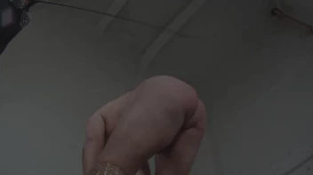 Rohrstockzüchtigung Teil 2 Screencap 40 on sinx.preview.netperv.com