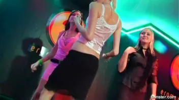 Eurobabe Olympics Part 1 - Main Edit Screencap 57 on sinx.preview.netperv.com