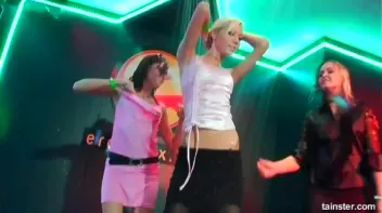 Eurobabe Olympics Part 1 - Main Edit Screencap 58 on sinx.preview.netperv.com