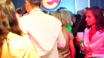 Eurobabe Olympics Part 1 - Main Edit Screencap 69 on sinx.preview.netperv.com