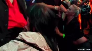 Eurobabe Olympics Part 1 - Main Edit Screencap 70 on sinx.preview.netperv.com