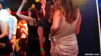 Eurobabe Olympics Part 1 - Main Edit Screencap 16 on sinx.preview.netperv.com