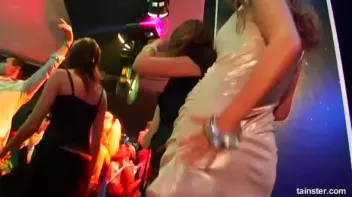 Eurobabe Olympics Part 1 - Main Edit Screencap 17 on sinx.preview.netperv.com